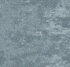 Ковровая плитка Tessera Cloudscape 3404 Cumulus Blue фото 1 | FLOORDEALER